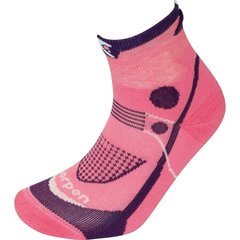 Шкарпетки Lorpen X3UTPW 9028 CORAL M