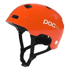 Шлем Pocito Crane (Pocito Orange, M/L)