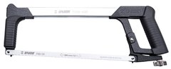 Ножівка по металу 400 Unior Tools Hacksaw