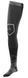 Мото носки LEATT Knee Brace Socks [Black], Medium