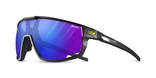 Окуляри Julbo RUSH NOIR/NOIR RV P1-3HC