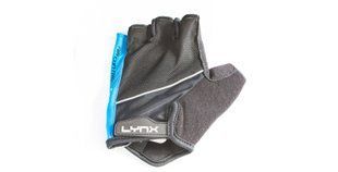 Перчатки Lynx Pro [Blue], M