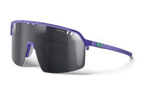 Окуляри Julbo INTENSITY VIOLET/GRIS SP3P