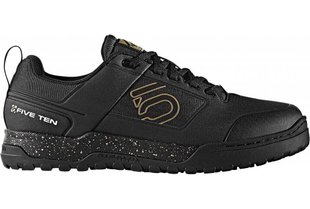 Кросівки Five Ten IMPACT PRO (BLACK / GOLD) - UK Size 6.5