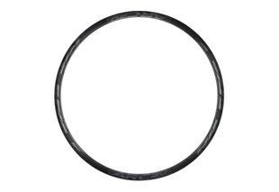 Обод Race Face RIM ARC HEAVYDUTY 30 27.5" 32H GRY 19
