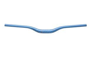 Кермо Race Face TURBINE 35, 780, 40 [BLUE]