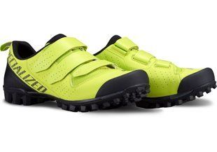 Контактне вело взуття Specialized RECON 1 MTB SHOE HYP - 41 (61520-0241)