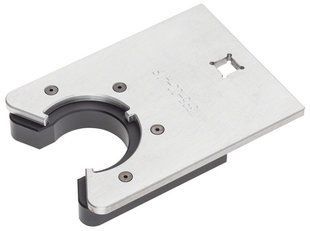 Інструмент Fox Float X2 Negative Seal Head Tool (398-00-419)