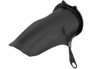 Крило FOX Fork Mud Guard Fender - 36/38 MY21 (803-01-441)