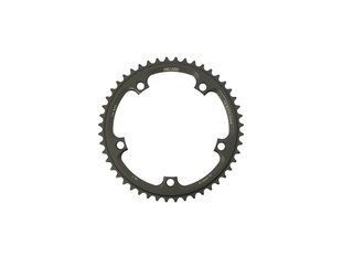 Зірка SRAM Chain Ring Road 48T 144 BCD V1 TRACK OMNIUM ALUMINUM 5MM BLACK
