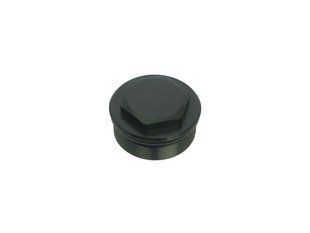 Топкеп вилки Rock Shox FORK SPRING COIL TOP CAP - BOXXER RACE A1-B1 (2010- 2018) (11.4015.375.000)