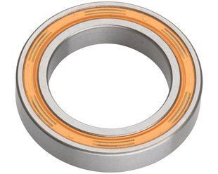 Підшипник для втулки DT SWISS BEARING 6803 (17 / 26 x 5 мм) Ceramic ESB/ESNB CER L (HSBXXX00N2520S)