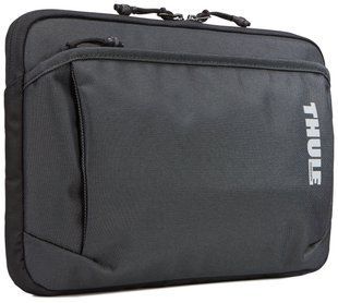 Чохол Thule Subterra MacBook Sleeve 11"