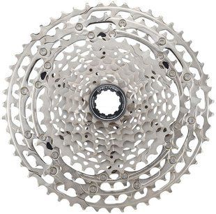 Касcета Shimano CS-M5100-11 Deore, 11-51, 11-ск