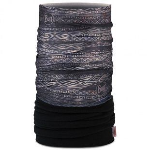 Бафф Buff Polar Sanua Black