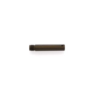 Шток амортизатора FOX FLOAT BV (&Oslash; .245 C-Bore 0.175 ID X 0 (229-57-008)