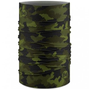 Бафф Buff Original hunter military