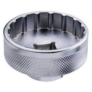 Съемник каретки Birzman, B.B. Socket (Hollowtech II&trade;)