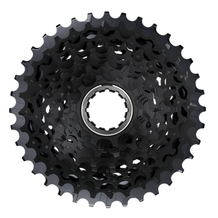 Кассета SRAM XG-1270 10-26 12 Speed D1