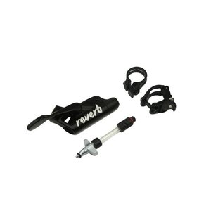 Манетка RockShox Reverb 1X Remote Upgrade Kit