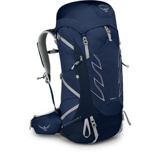 Рюкзак Osprey Talon 44 [ceramic blue] - L/XL