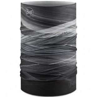 Бафф Buff Original speed graphite
