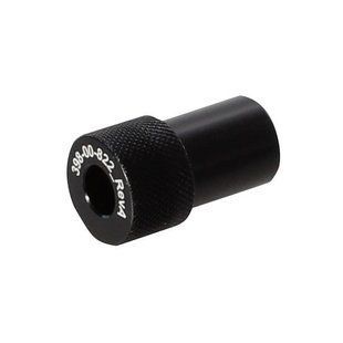 Інструмент FOX IFP Depth Set and Torque Tool 9mm Thru Shaft (398-00-822)