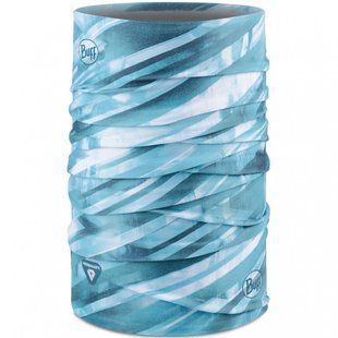 Бафф Buff Thermonet Tonsu Aqua
