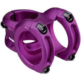 Вынос SPANK SPOON 35, 35mm, Purple