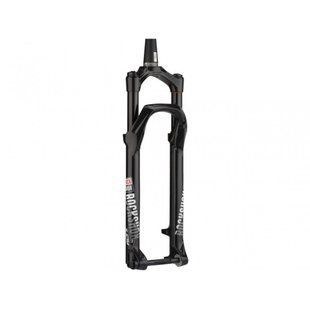 Вилка RockShox Judy Gold RL Solo Air 27.5" 100mm Boost 15x110mm Tapered 42mm Offset (A2) (Includes Star Nut, Maxle Lite)