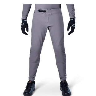 Вело штаны Alpinestars A-DURA ELITE PANTS DARK GRAY, 35