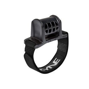 Крепление на шлем Lezyne LED HELMET MOUNT - CM - MMPSD