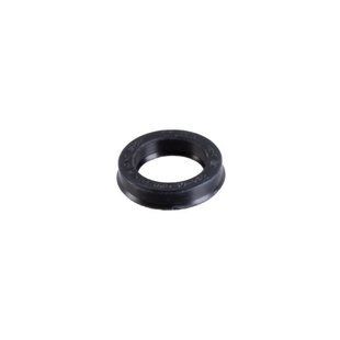 Сальник FOX U-CupShore 70A20CTD-ADJRemote Fit-CTD (036-01-044)