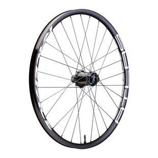 Колесо заднее Race Face Atlas 27.5 150;157/12 XD