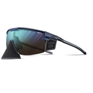 Окуляри Julbo ULTIMATE COVER BLUE RV P2-4 FLB