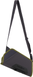 Органайзер FIDLOCK TWIST essential bag L + bike base [green]