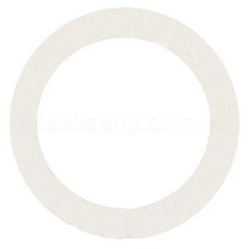 Поролоновые кольца пыльника вилки RockShox FORK FOAM RING KIT - 35MM X 4MM (QTY 20) - SID 35MM C1+/PIKE C1+/LYRIK D1+ (11.4018.116.000)