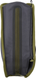 Органайзер FIDLOCK TWIST essential bag L + bike base [green]