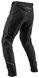 Водостійкі вело штани LEATT MTB 5.0 HydraDri Pant [Black], 32