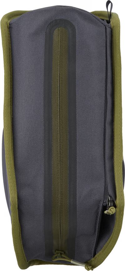 Органайзер FIDLOCK TWIST essential bag L + bike base [green]