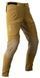 Вело штани LEATT MTB 8.0 Trail Cargo Pant [Brass Brown], 34