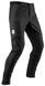 Водостійкі вело штани LEATT MTB 5.0 HydraDri Pant [Black], 32