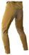 Вело штани LEATT MTB 8.0 Trail Cargo Pant [Brass Brown], 34