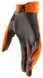 Мото перчатки LEATT Moto 1.5 GripR Glove [Orange], M