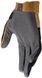 Вело перчатки LEATT MTB 1.0 GripR Glove [Rust], M
