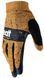 Вело перчатки LEATT MTB 1.0 GripR Glove [Rust], M