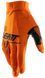 Мото перчатки LEATT Moto 1.5 GripR Glove [Orange], M