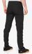 Штаны Ride 100% AIRMATIC Pants [Black], 34