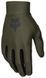 Вело перчатки FOX FLEXAIR Glove [Olive Green], M