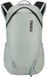 Похідний рюкзак Thule Stir 18L (Alaska)